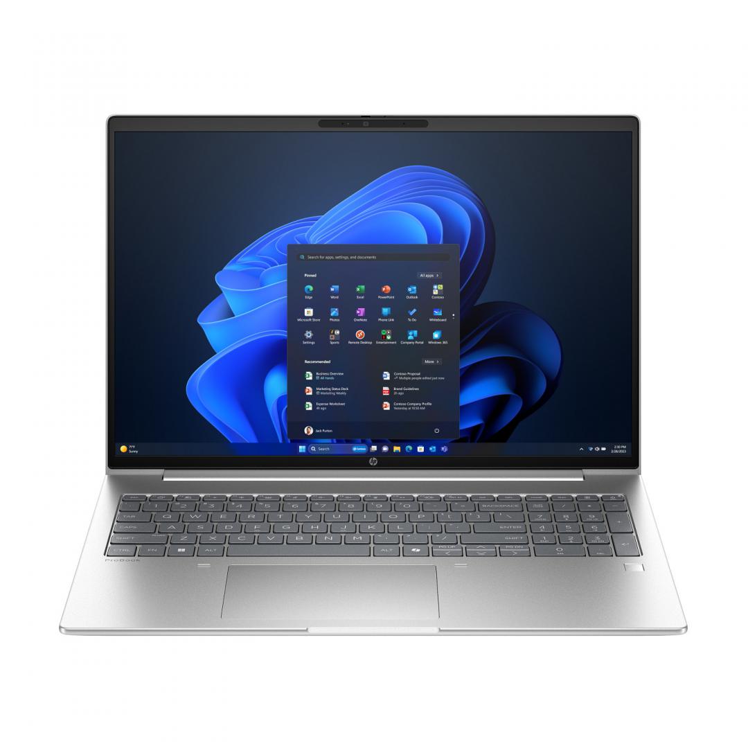 Laptop SMB HP ProBook 4 G1i cu procesor Intel Core - imagine 3