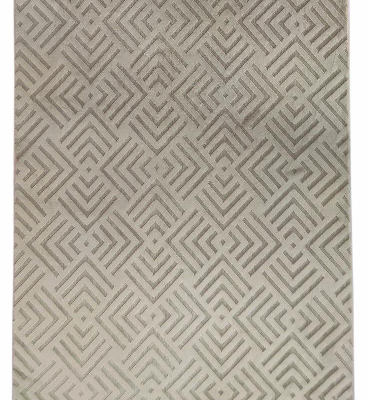 COVOR BLANITA DOVER 160X230 CM BEIGE