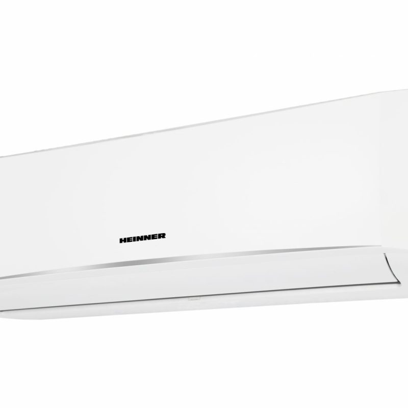 APARAT DE AER CONDITIONAT HEINNER HAC-HSN12WH++