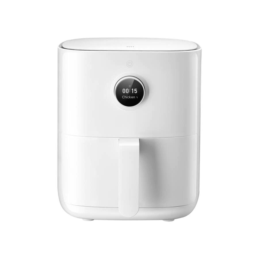 Friteuza cu aer cald, Mi Smart Air Fryer 3.5L - imagine 3