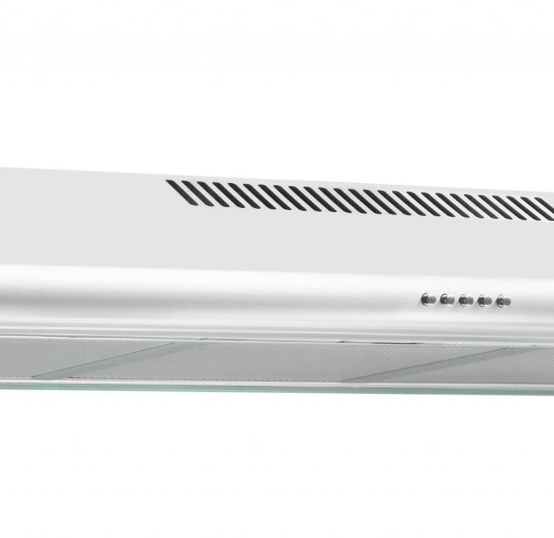 HOTA TRADITIONALA HEINNER HCH-490-WH
