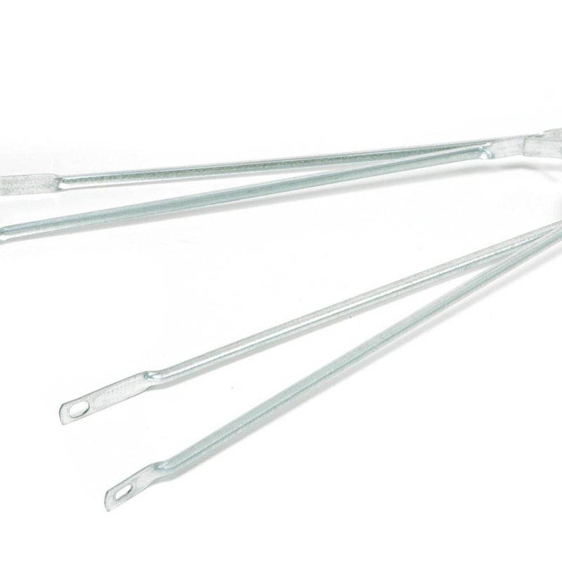SPITE ARIPA 20" PLATE PT PLIABILE