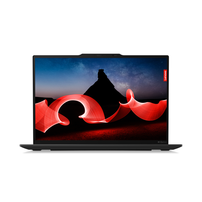 Laptop Lenovo ThinkPad X1 Carbon Gen 12 14" WUXGA IPS,