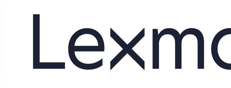 Toner Lexmark 56F2U0E, black, 25 k, MX521de, MS521dn, MX521ade,MX622ade, MS621dn,