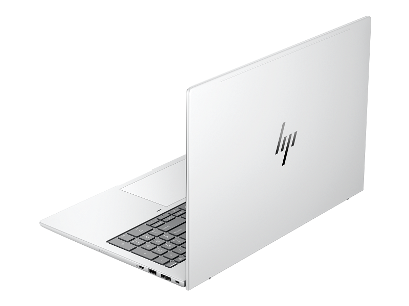 Laptop Business HP EliteBook 8 G1i Next Gen AI PC, - imagine 5