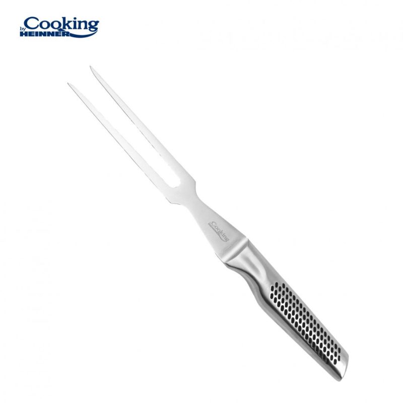 FURCULITA 20 CM,SKYLINE, COOKING BY HEINNER