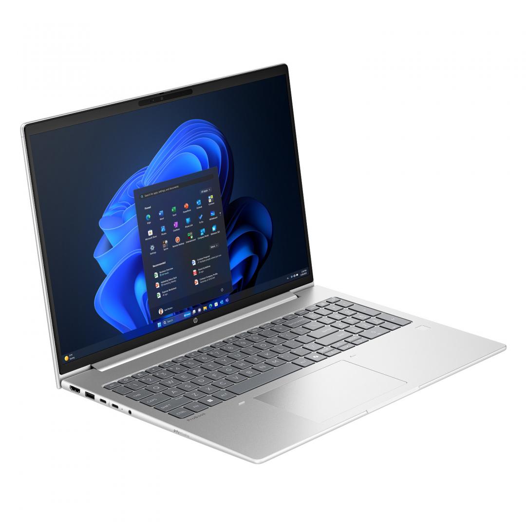 Laptop SMB HP ProBook 4 G1i, cu procesor Intel Core - imagine 3