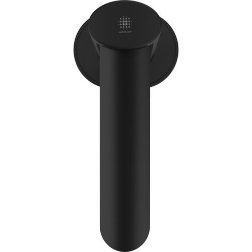 Scanner portabil cu camera de documente IRIScan Desk 6 Business - imagine 8