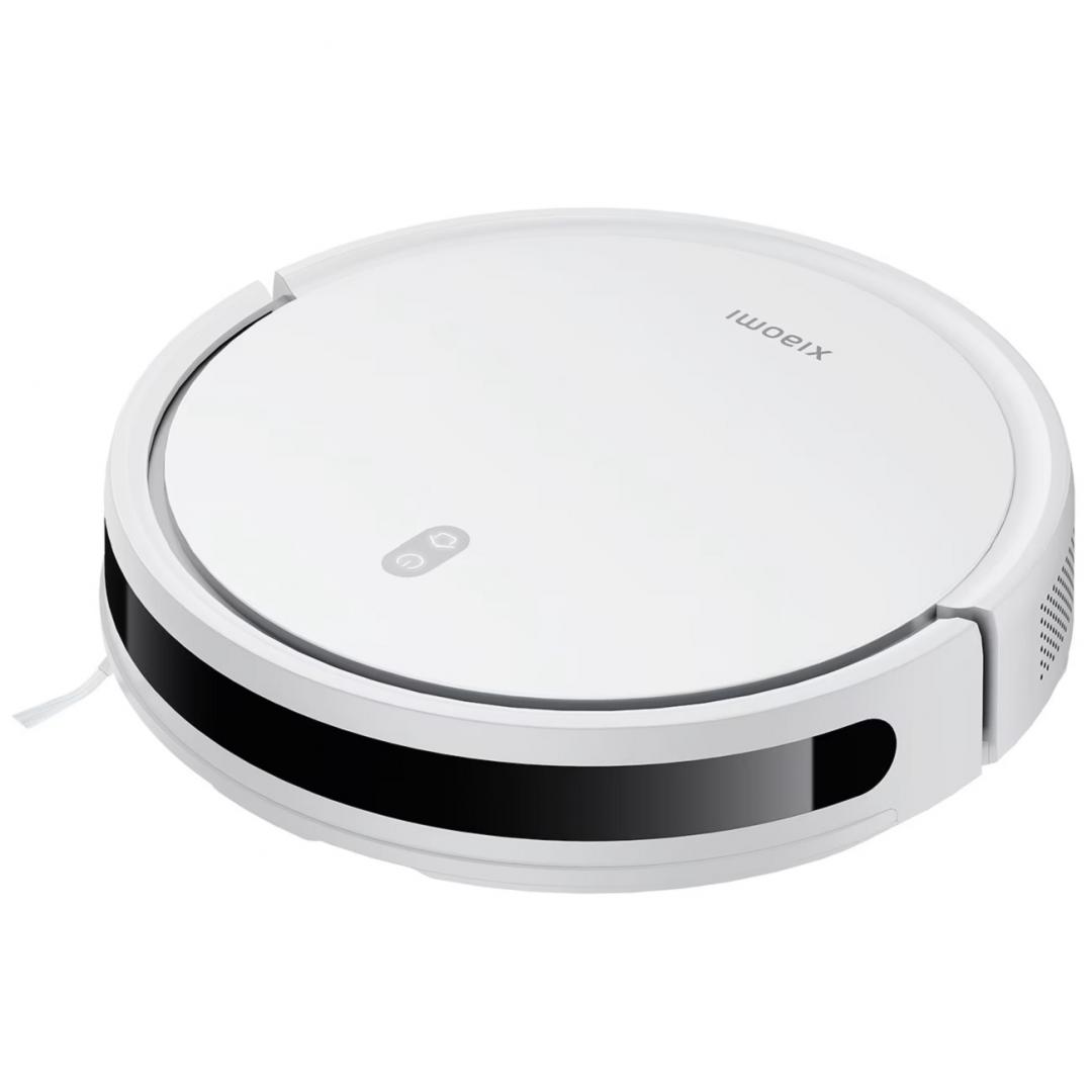 Xiaomi Robot Vacuum E10 EU - imagine 3