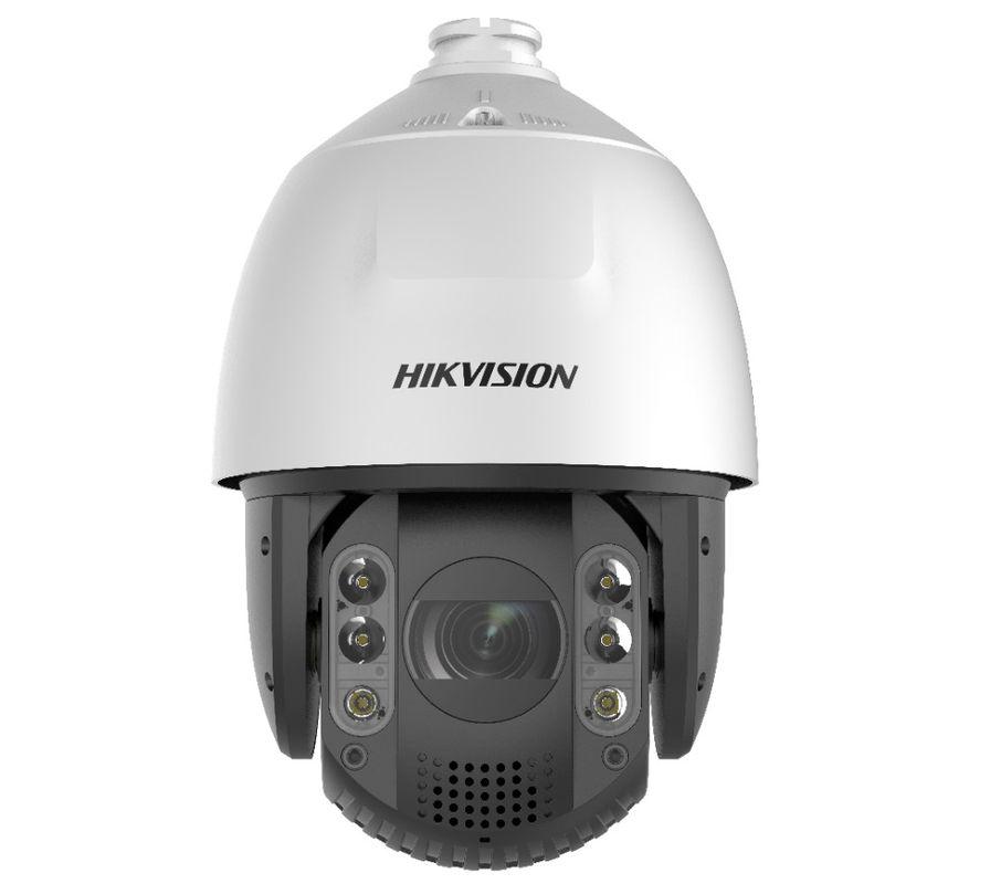 Camera supraveghere Hikvision DS-2DE7A225IW-AEB T5;327000457;2MP, Acusens - filtrarea alarmelor false