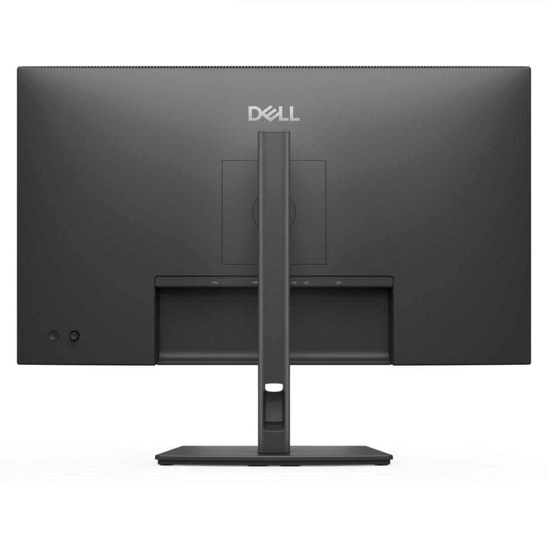 Monitor Commercial Dell Pro P27 P2726H, 27", 1920 x 1080 - imagine 9