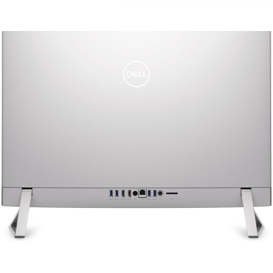 All-in-One Consumer Dell ALC3289 cu procesor Intel Core 7 150U - imagine 9