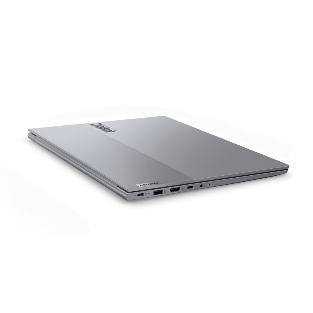 Laptop Lenovo ThinkBook 16 G7 IML; 16" WUXGA; Intel Core - imagine 15