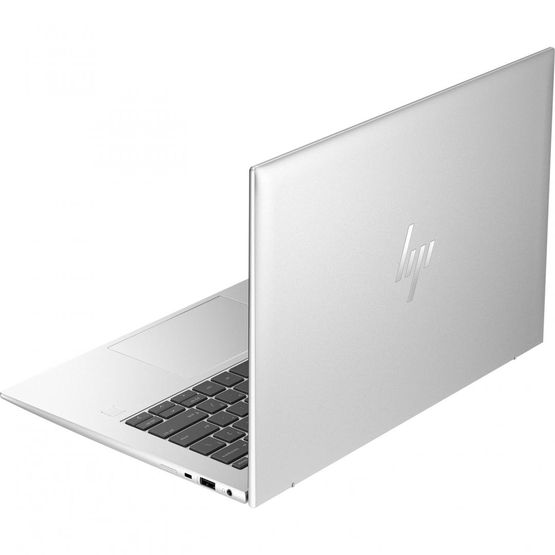 Laptop HP EliteBook 840 G10 cu procesor Intel Core i5-1335U - imagine 6