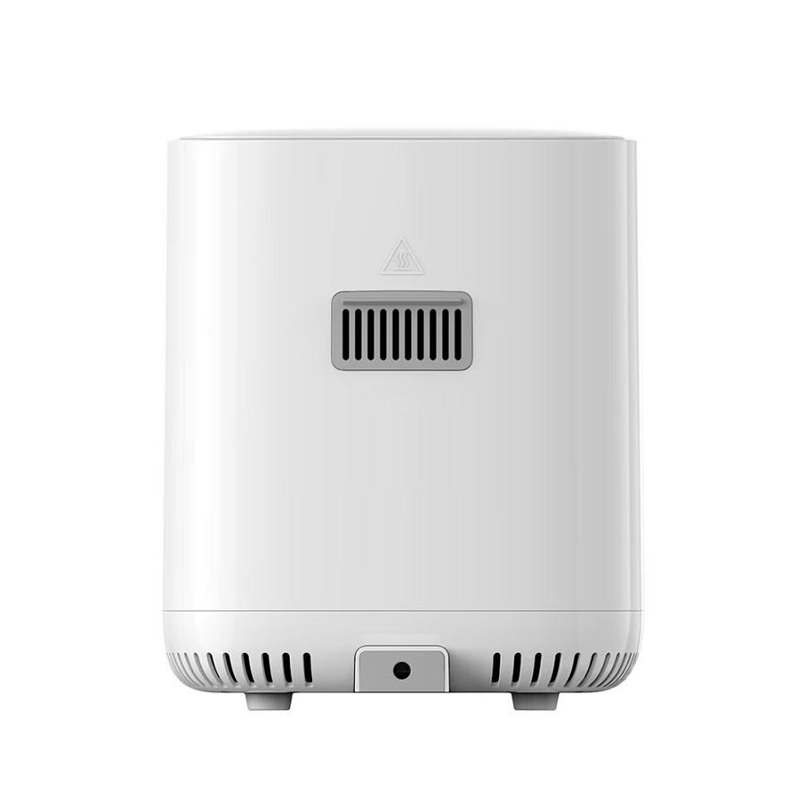 Friteuza cu aer cald, Xiaomi Smart Air Fryer Pro 4L - imagine 5