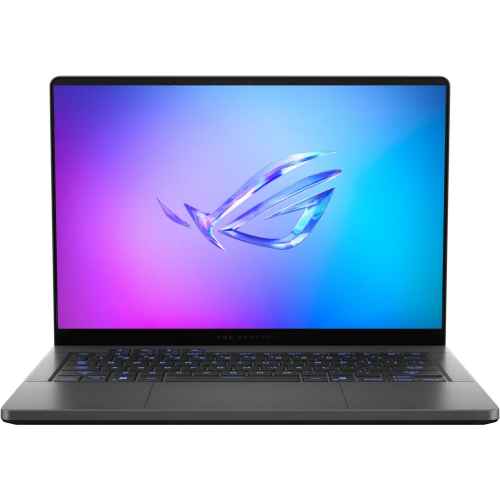 Laptop Gaming ASUS ROG Zephyrus G16, cu procesor Intel Core