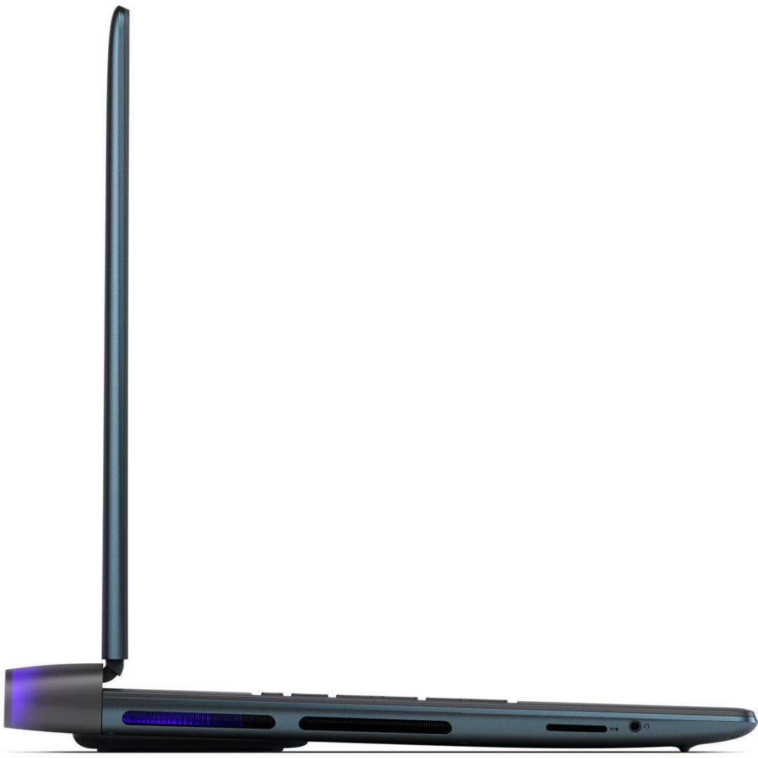 Laptop Gaming DELL Alienware 18 Area-51, cu procesor Intel Core - imagine 8