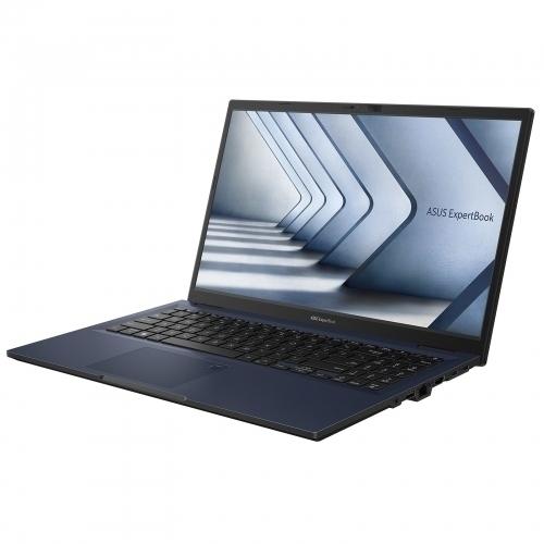 Laptop Business ASUS ExpertBook B3, B3604CVA-Q90993X, 16.0-inch, WUXGA (1920 x - imagine 3