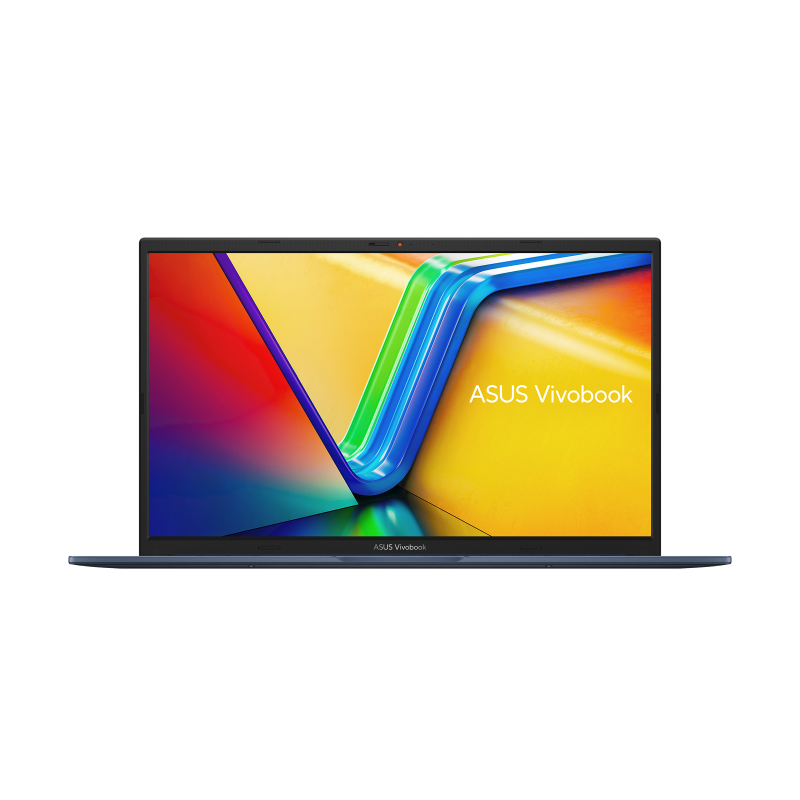 Laptop ASUS Vivobook 17, X1704VA-AU159, 17.3-inch, FHD (1920 x 1080) - imagine 3
