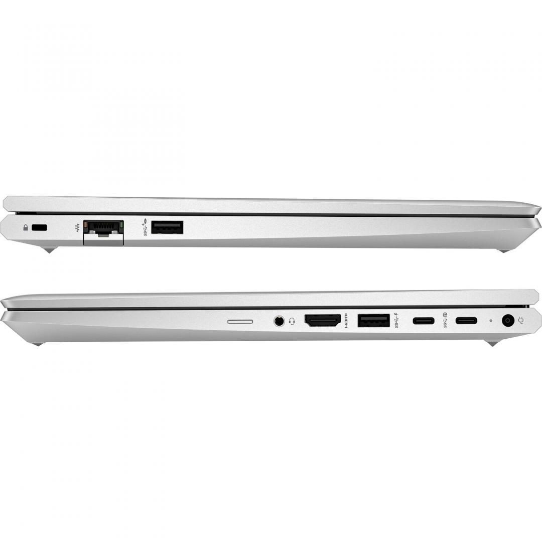 Laptop HP ProBook 440 G10 cu procesor Intel Core i7-1355U - imagine 5