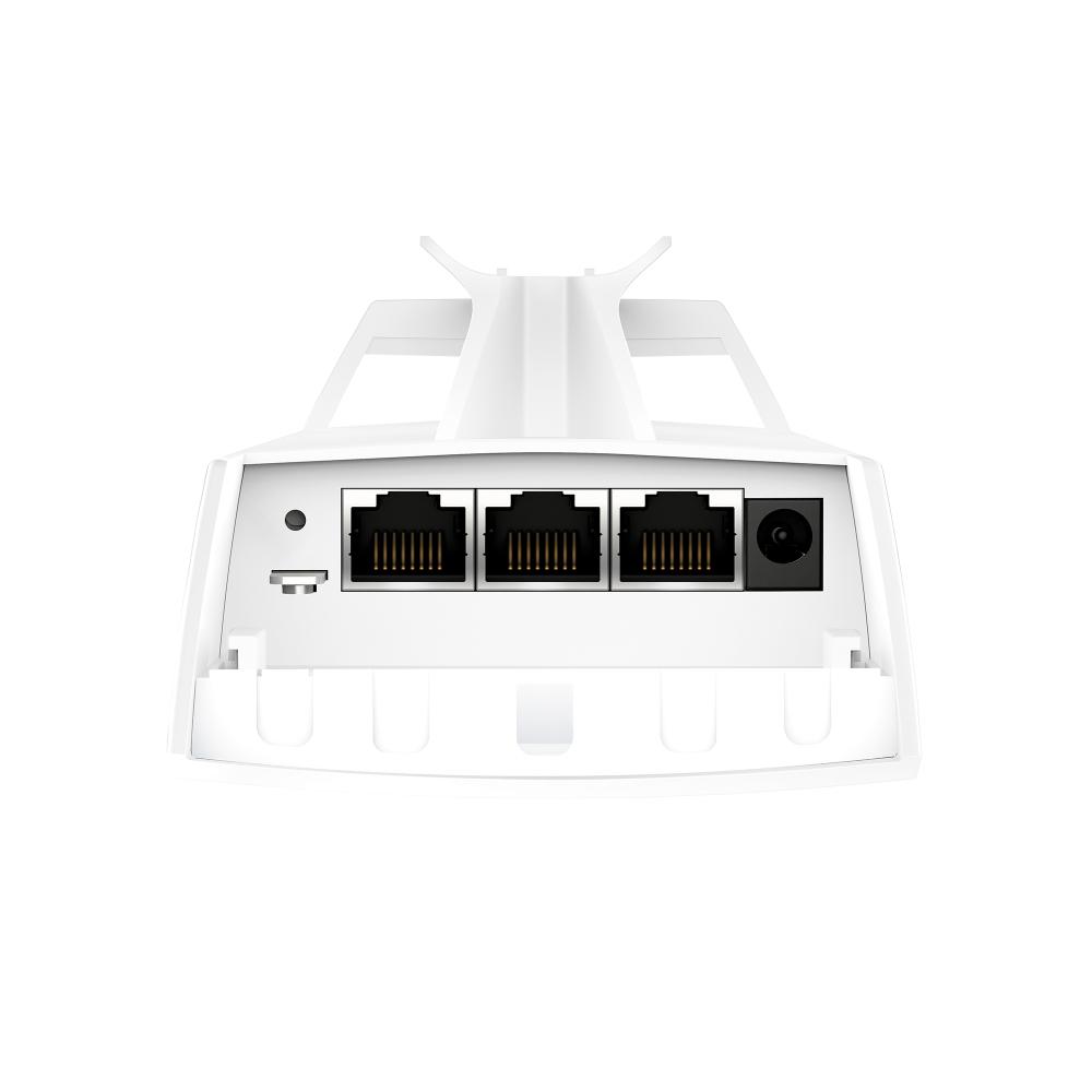TP-Link EAP211-BRIDGE KIT Access Point 5Ghz 867 Mbps Indoor/Outdoor, Interfață: - imagine 3