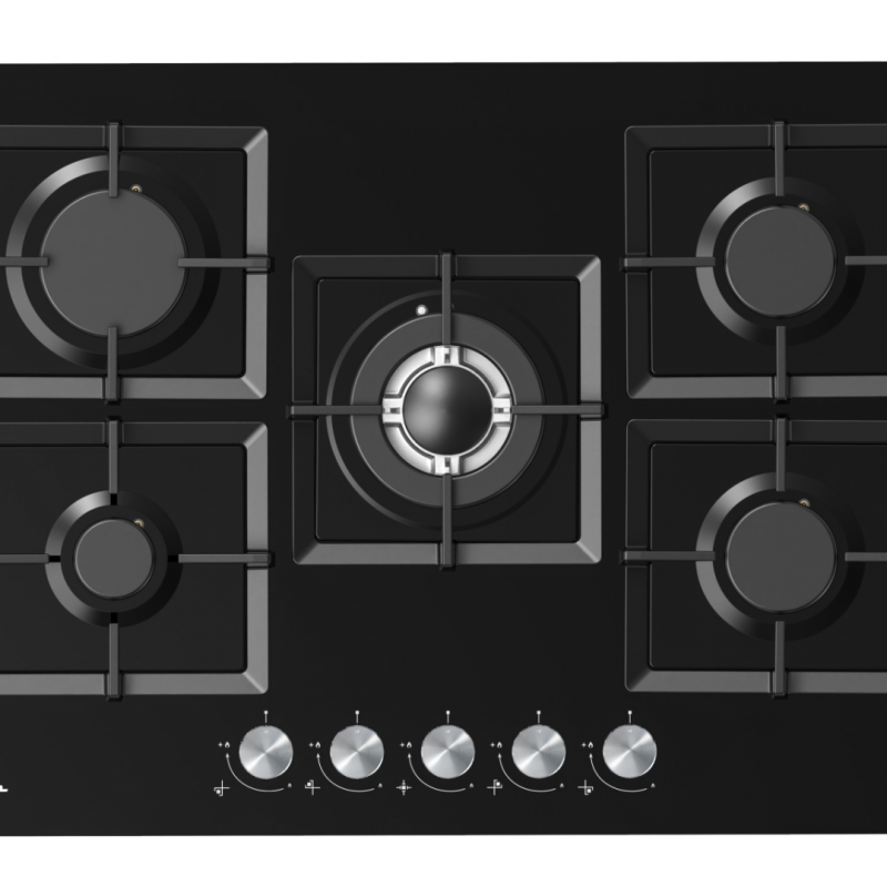 PLITA INCORPORABILA FRAM FBH-M705IWF-GBK
