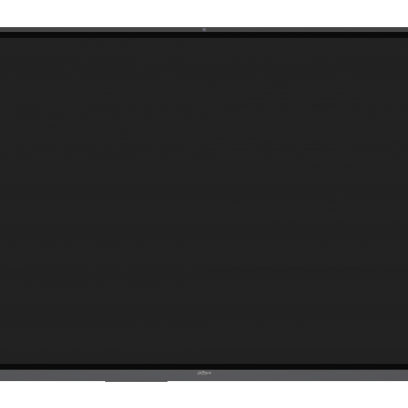 Ecran interactiv DAHUA SC470 98" A13