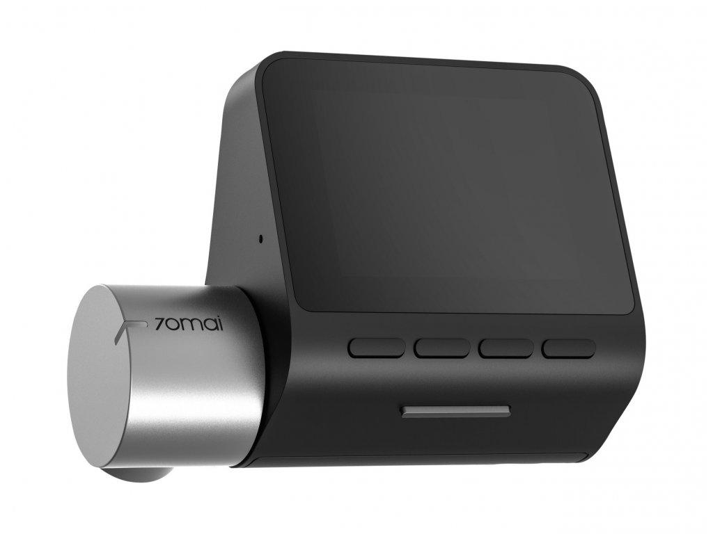 Xiaomi Camera auto 70mai Dash Cam Pro Plus+ A500S-1, Set - imagine 9