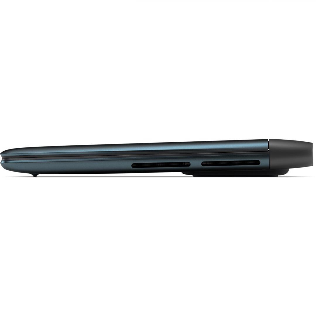 Laptop Gaming Dell Alienware 16 Aurora, cu procesor Intel Core - imagine 10