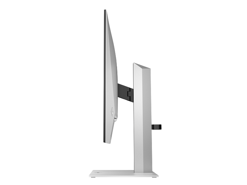 Monitor Commercial HP Series 7 Pro 724pn, 24", 1920 x - imagine 6