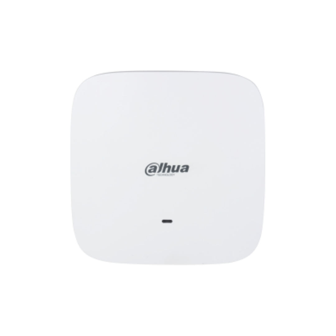 DAHUA AX18 CEILING MOUNT ACCESS POINT DH-EAP6218-C, Interfata: 1 x - imagine 3