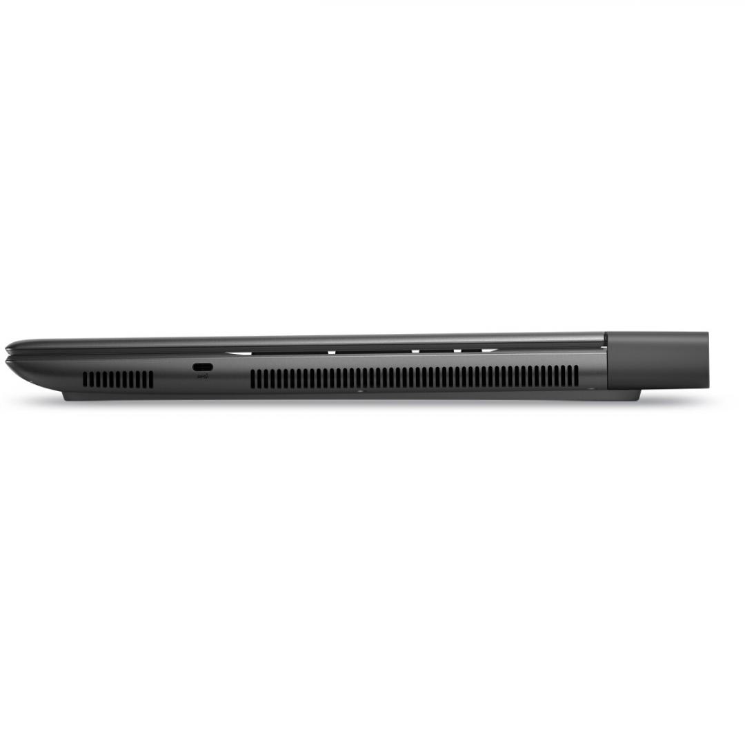 Laptop Gaming Dell Alienware M18 R2, cu procesor Intel Core - imagine 7