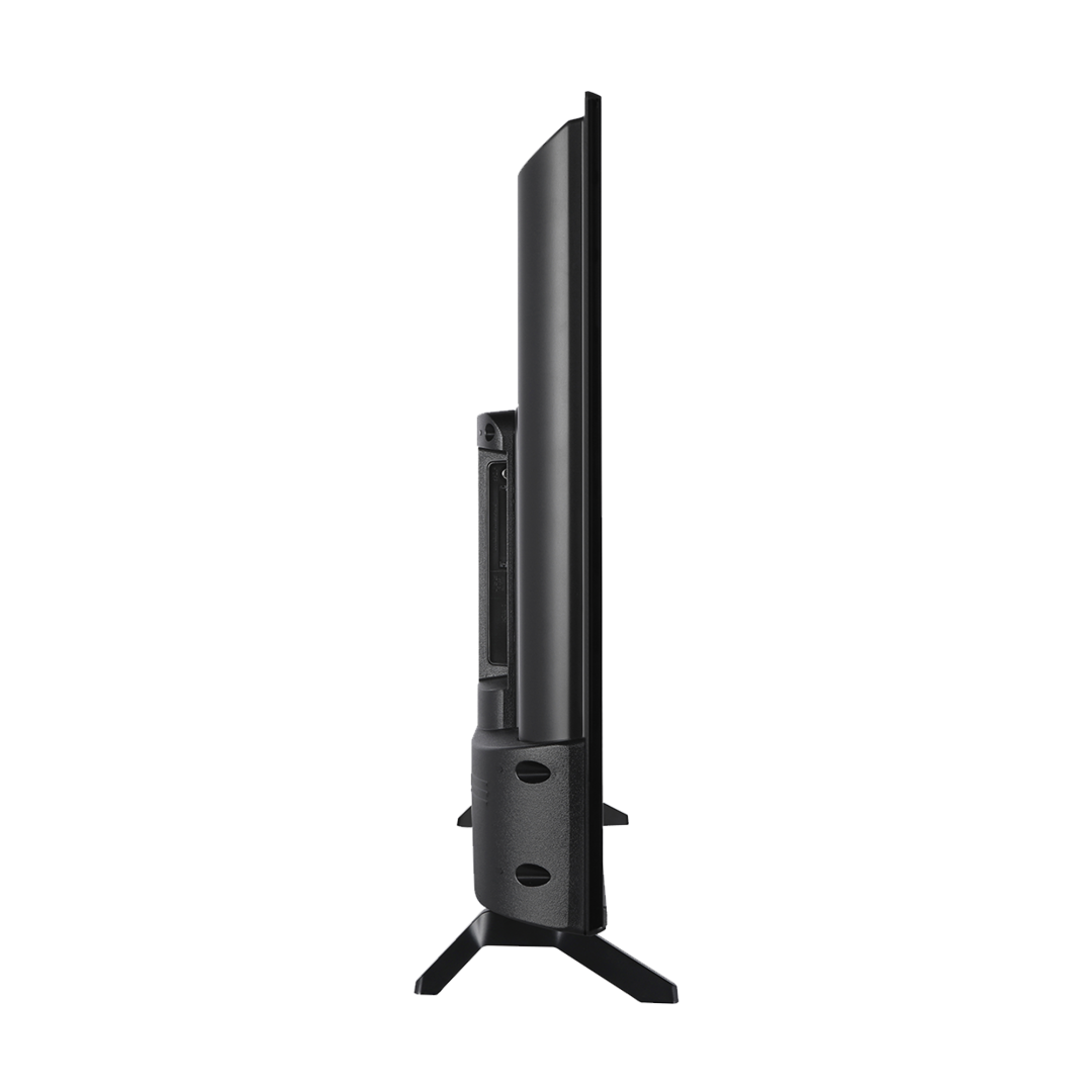 LED TV HORIZON SMART 43HL6360F/D, 43" D-LED, Full HD, DVB-S2/T2/C, - imagine 5