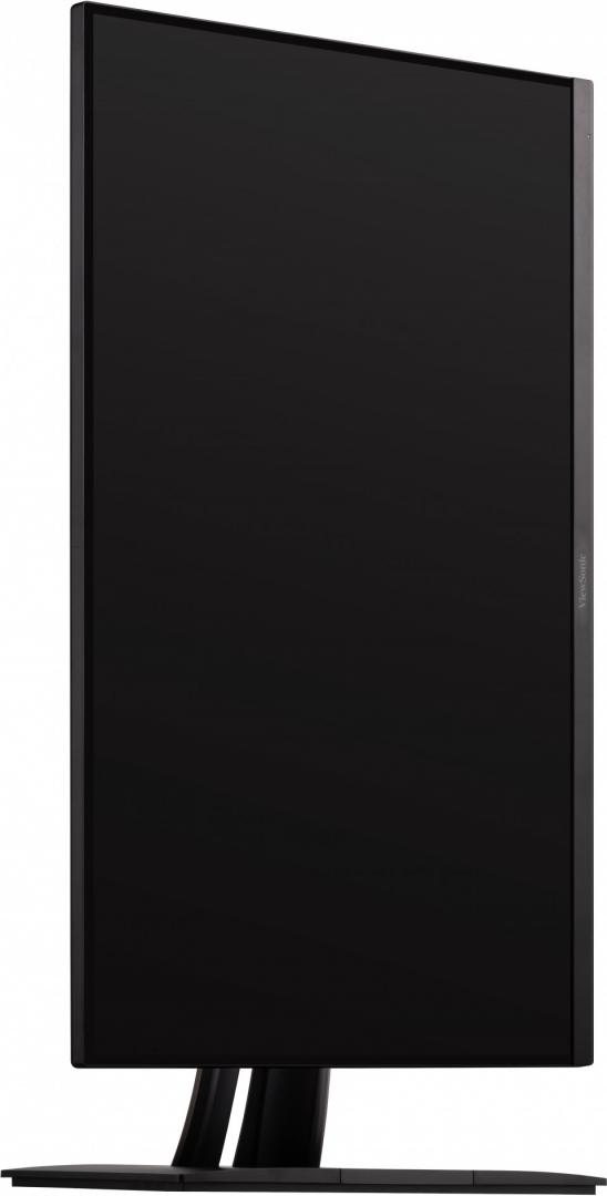 Monitor Consumer ViewSonic VP3256-4K, 31.2", 3840 x 2160 pixeli, Negru, - imagine 14