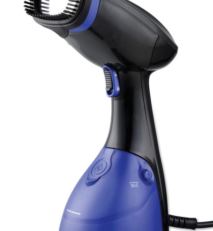 APARAT DE CALCAT VERTICAL HEINNER HGS-1600BK