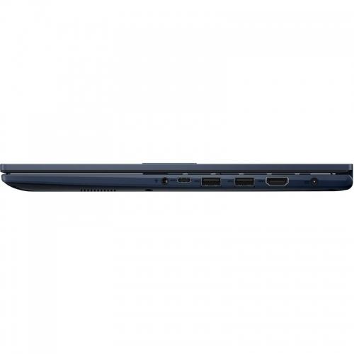Laptop Consumer ASUS Vivobook 15 X1504VA, cu procesor Intel Core - imagine 11
