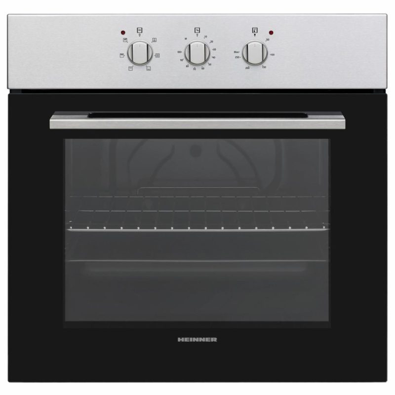 CUPTOR INCORPORABIL HEINNER HBO-V656G-IX