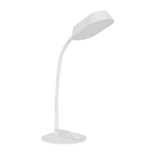 Lampa LED birou OSRAM PANAN DISK METAL, 10W , 750