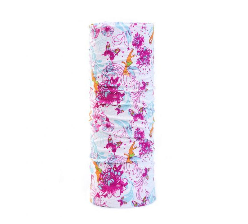 Bandana Bars Multifunctionala-Model 67