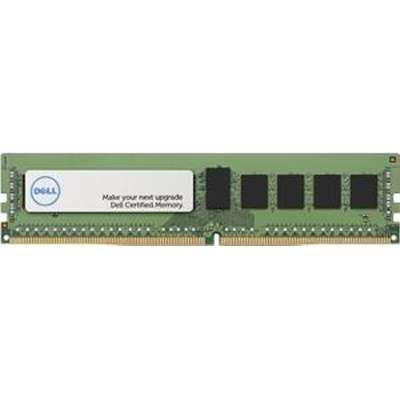 Memorie RAM Server DELL A7945660, 16 GB DDR4, 2133MHz, CL19