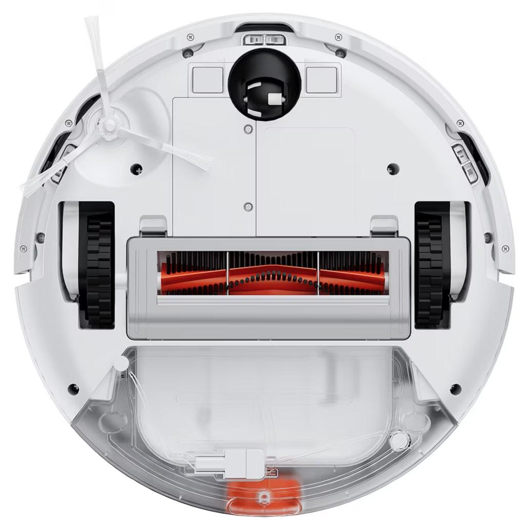 Xiaomi Robot Vacuum E10 EU - imagine 4