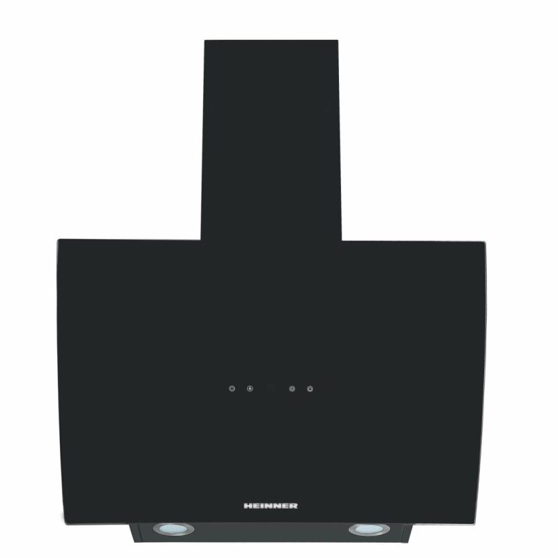 HOTA DECORATIVA HEINNER HDCH-5960RGBK