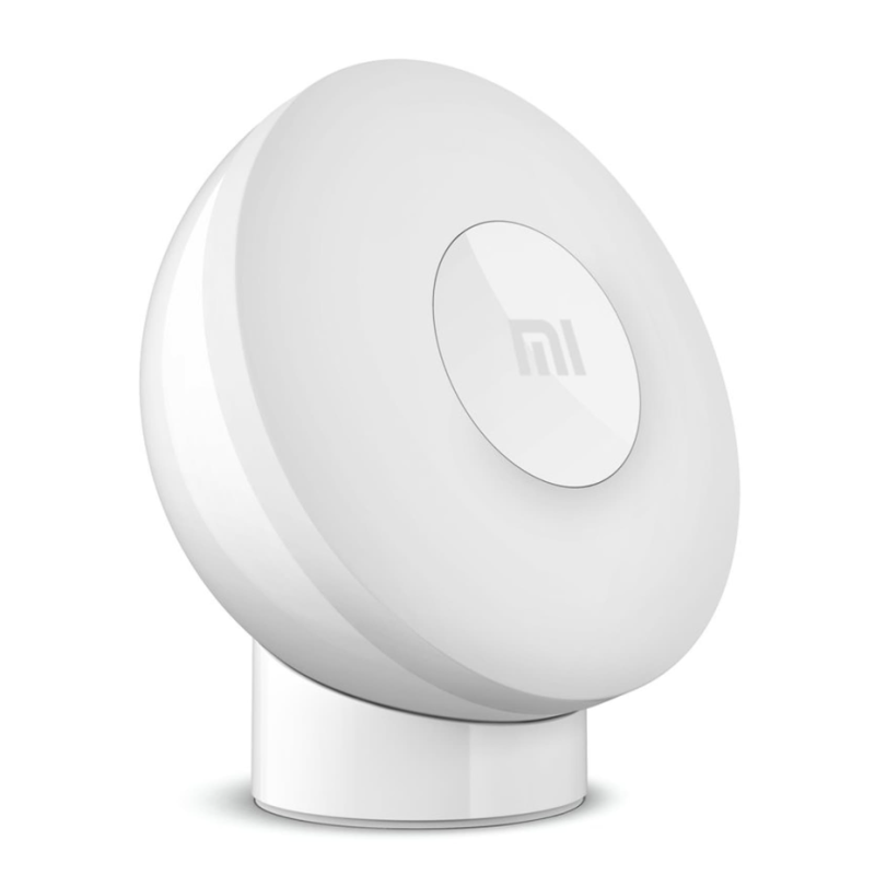 Xiaomi Mi Motion Activated Night Light 2 White