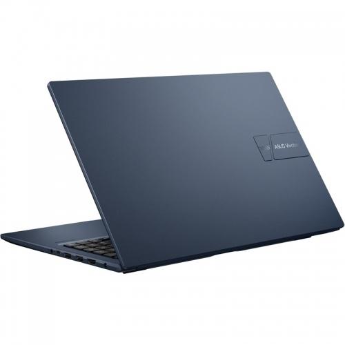 Laptop Consumer ASUS Vivobook 15 X1504VA, cu procesor Intel Core - imagine 6