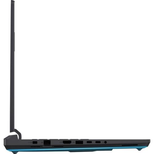 Laptop Gaming ASUS ROG Strix G16 G615LH, cu procesor Intel - imagine 15