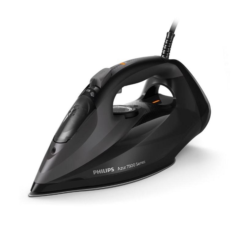 FIER DE CALCAT PHILIPS DST7511/80