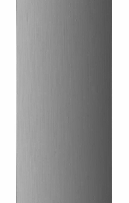 CONGELATOR HEINNER HFF-HM168XE++