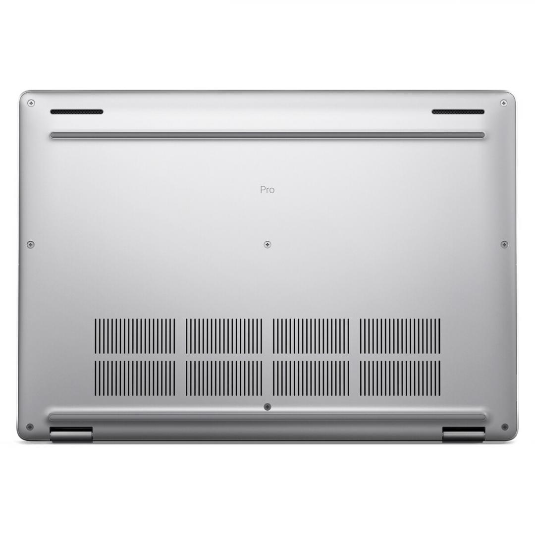 Laptop Business Dell Dell Pro 16 Plus, cu procesor Intel - imagine 8
