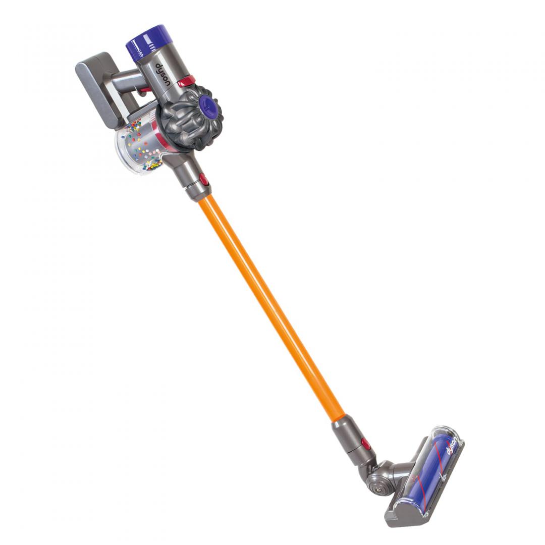 ASPIRATOR COPII, DYSON FARA FIR - imagine 9