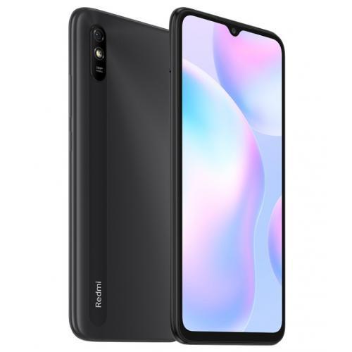 COPRI BATTERIA PER XIAOMI REDMI NOTE 12 PRO+ PLUS 5G SCOCCA POSTERIORE Bianco 7424625089043